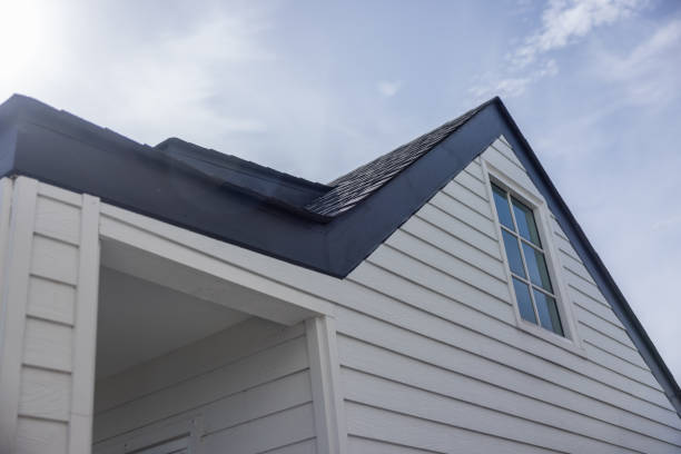 Best Construction Debris Removal  in Hampshire, IL